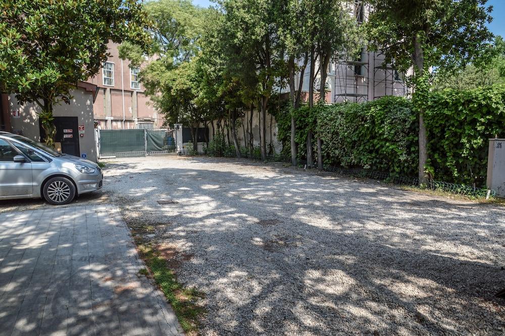 Le Boulevard